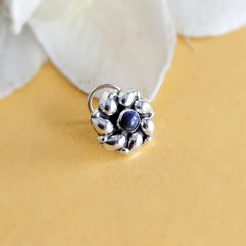LAPIS LAZULI