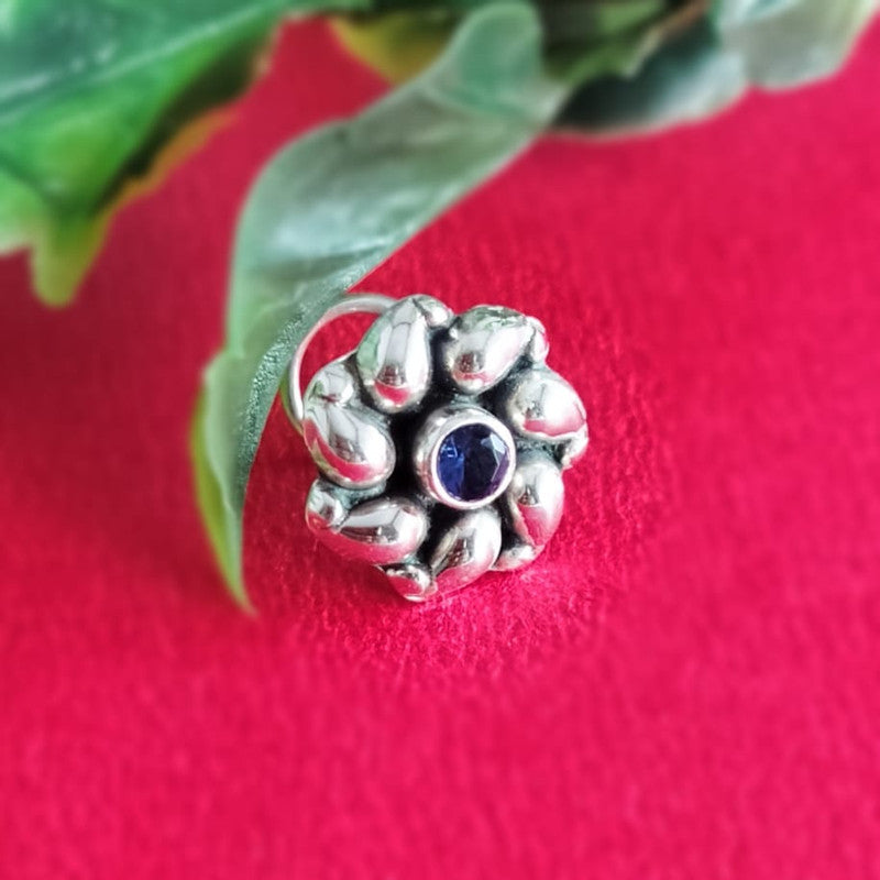 SAPPHIRE