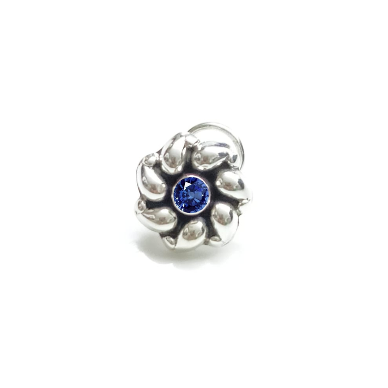 SAPPHIRE