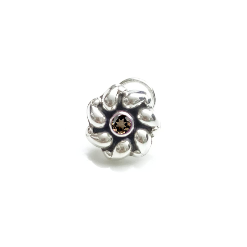 SMOKEY