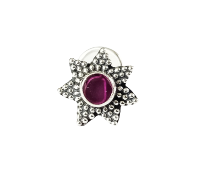 RUBY