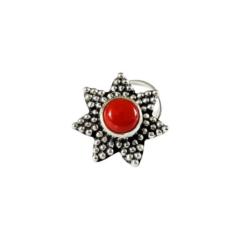ORANGE ONYX