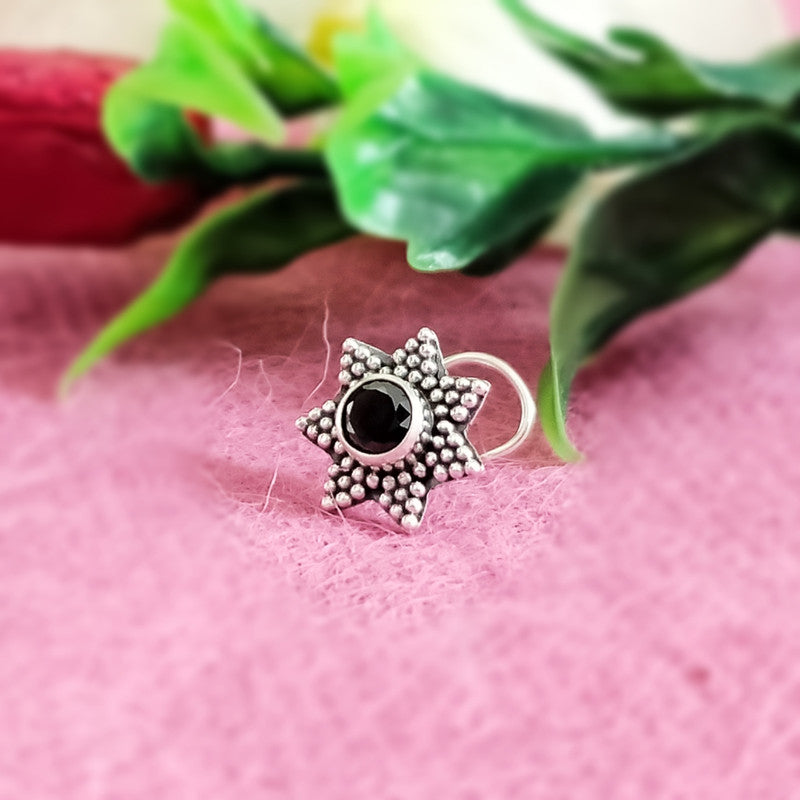 BLACK ONYX
