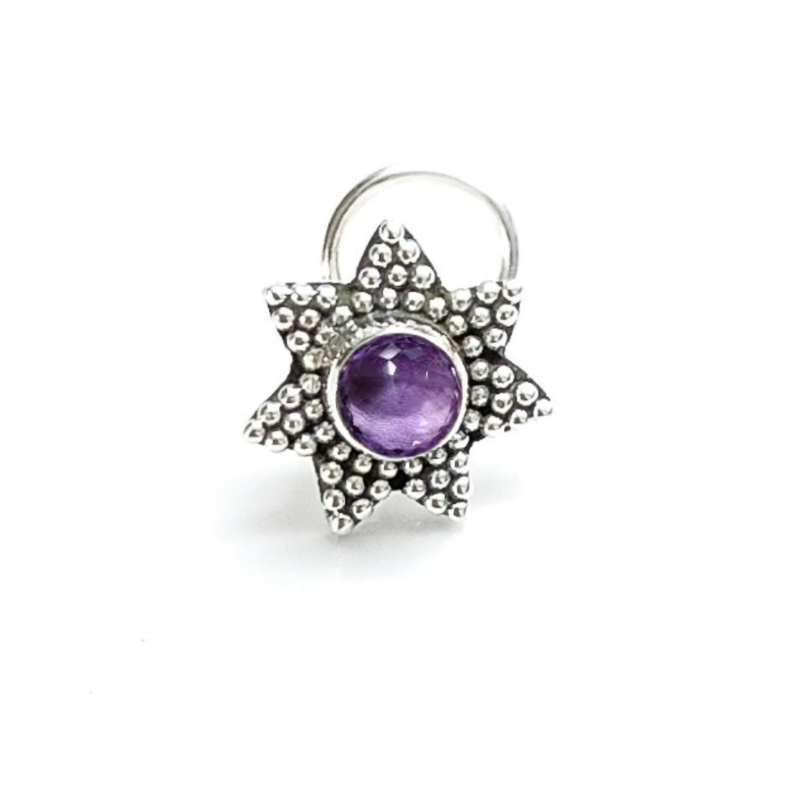 AMETHYST