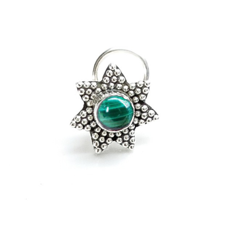 MALACHITE