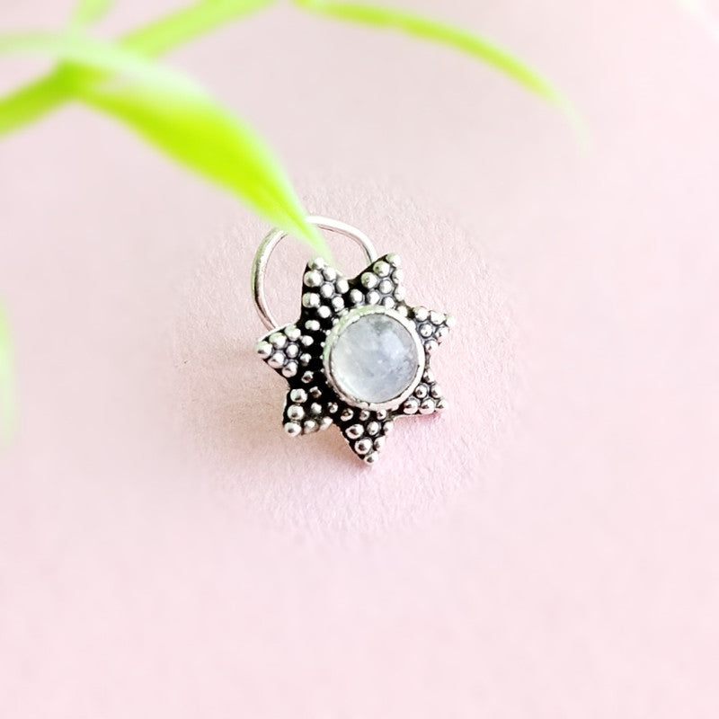 MOONSTONE