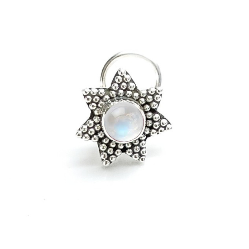 MOONSTONE