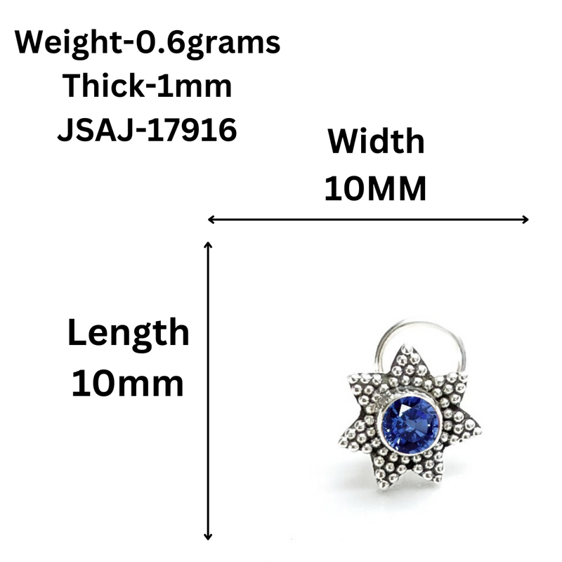 SAPPHIRE