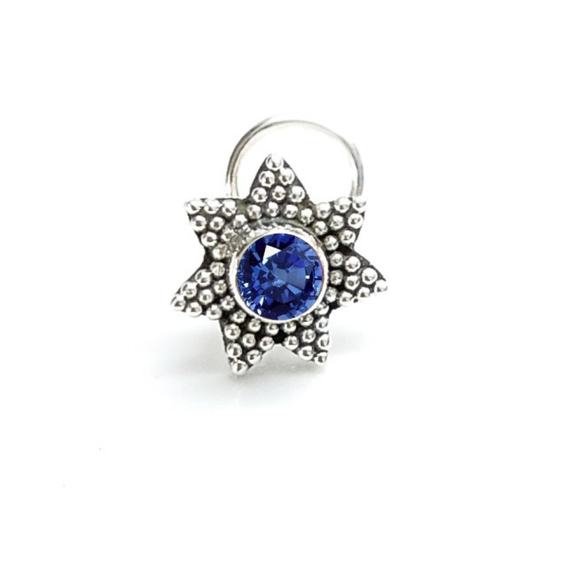 SAPPHIRE