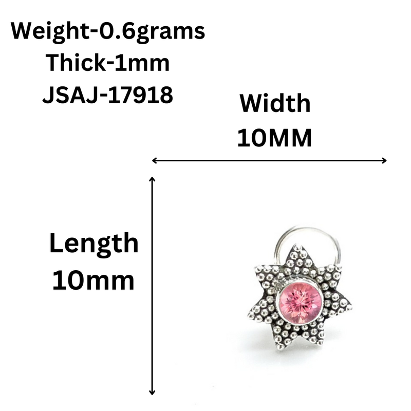 PINKTOPAZ