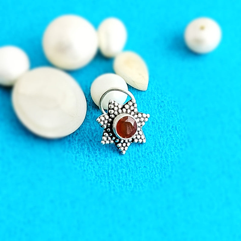 RED ONYX
