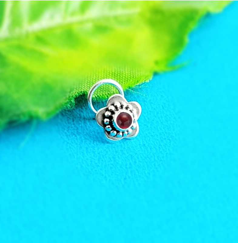 GARNET