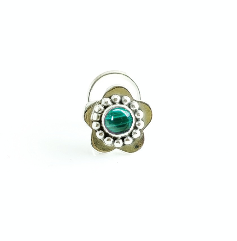 MALACHITE