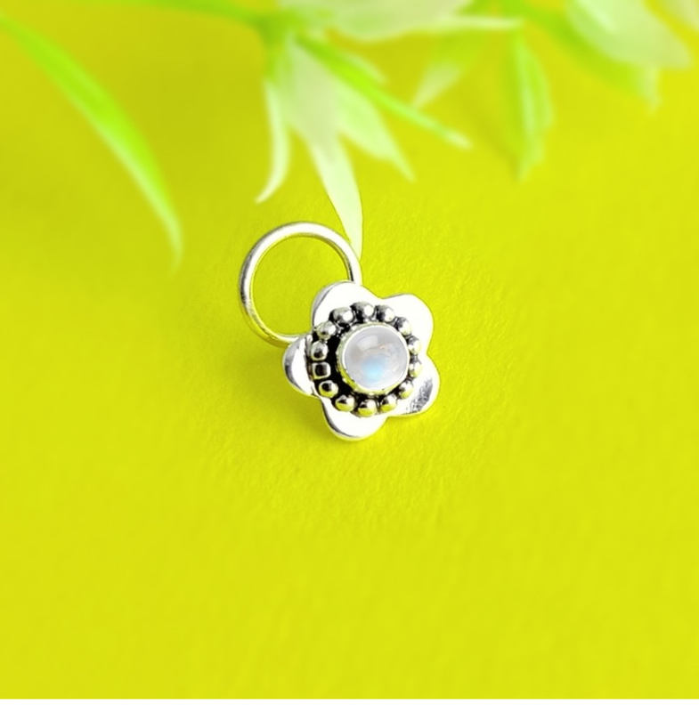 MOONSTONE