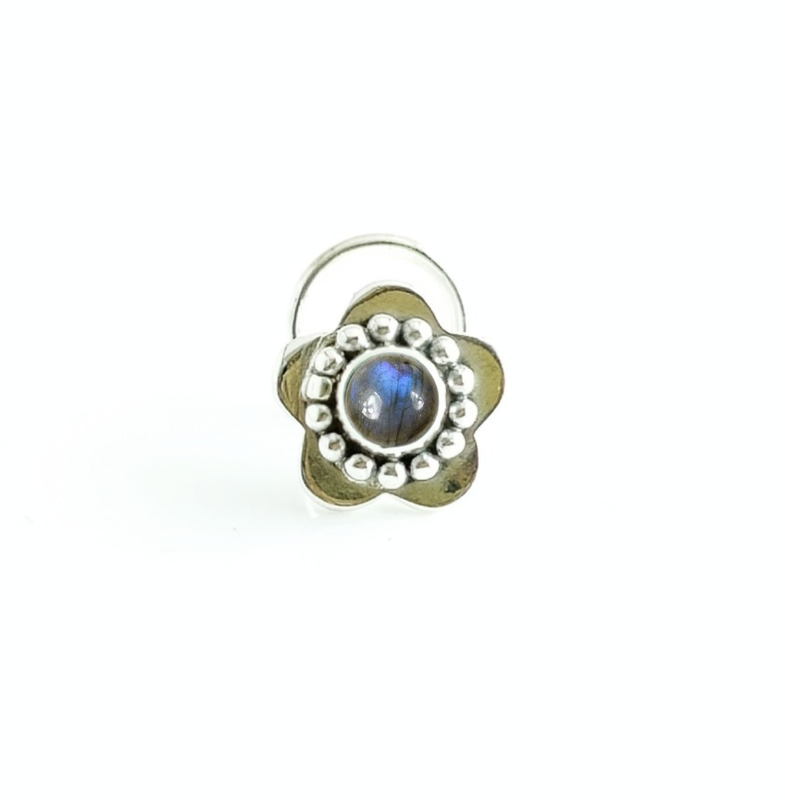 LABRADORITE