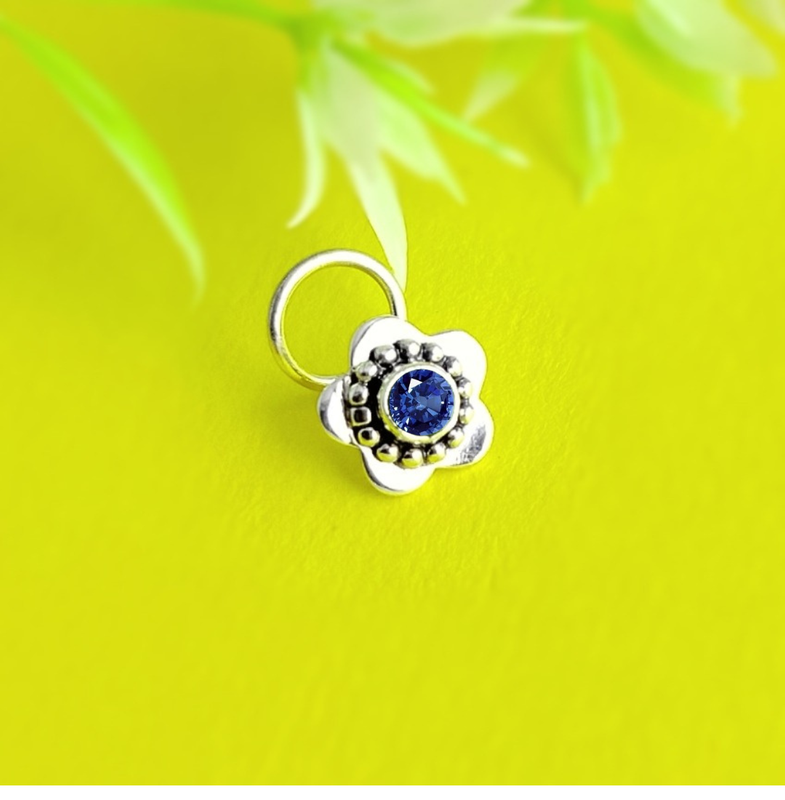 SAPPHIRE