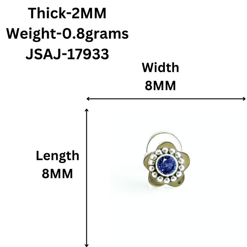 SAPPHIRE