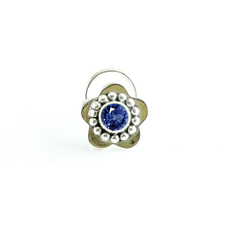 SAPPHIRE