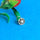 PEARL