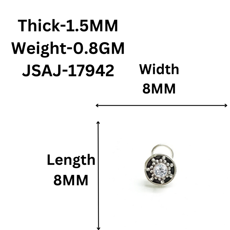ZIRCONIA