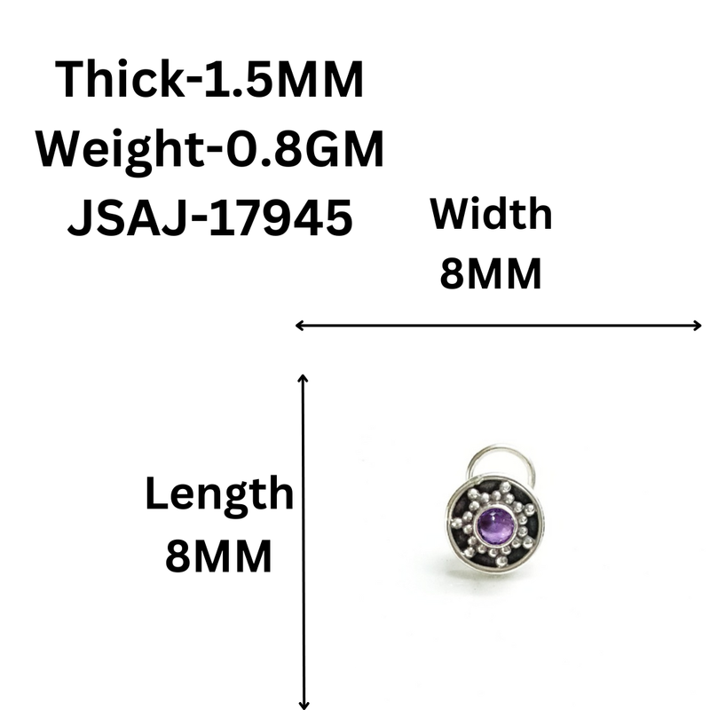 AMETHYST