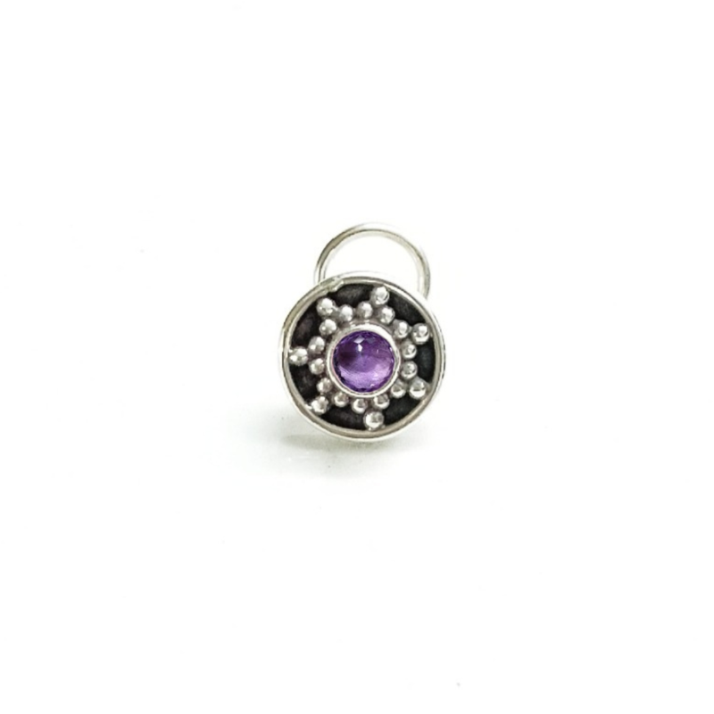 AMETHYST