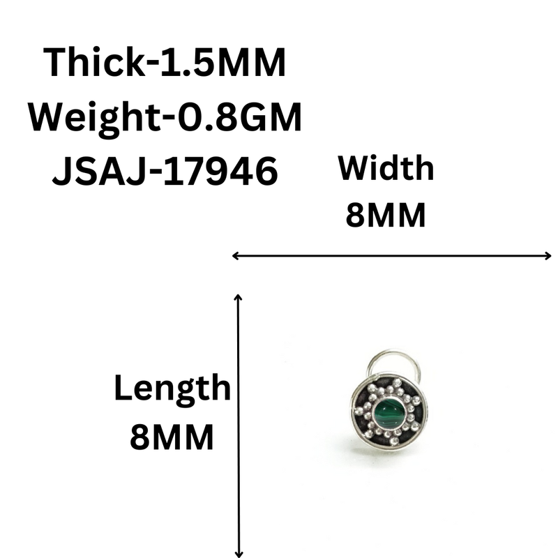 MALACHITE