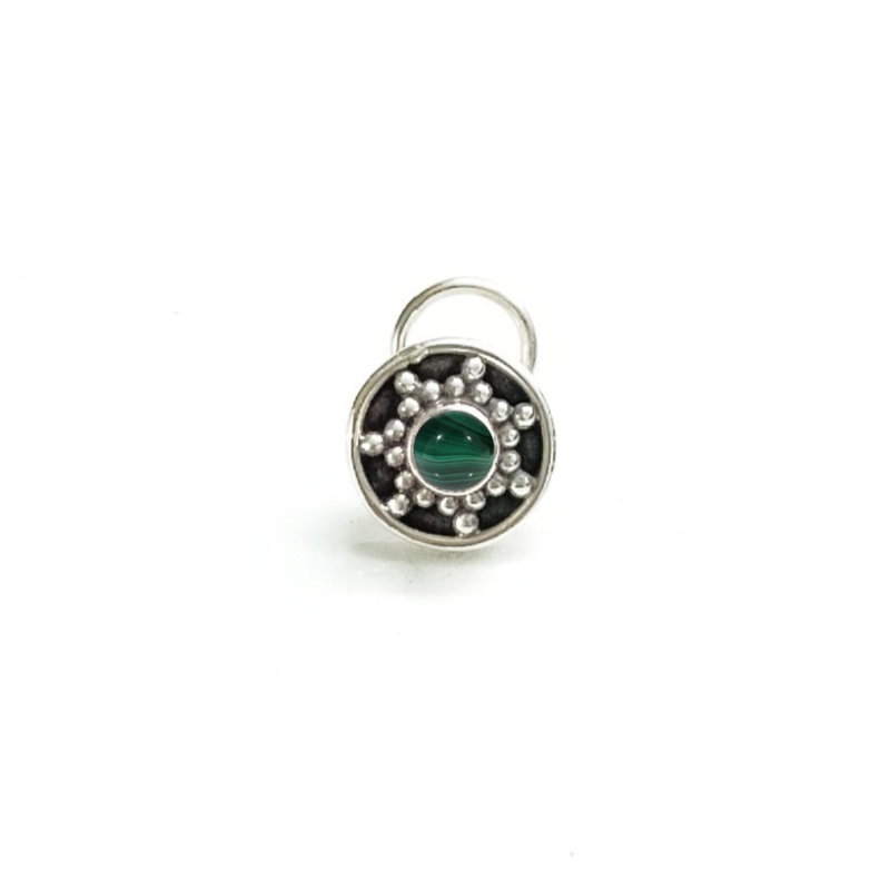 MALACHITE