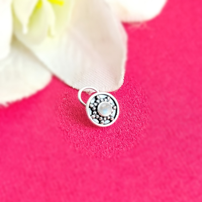 MOONSTONE