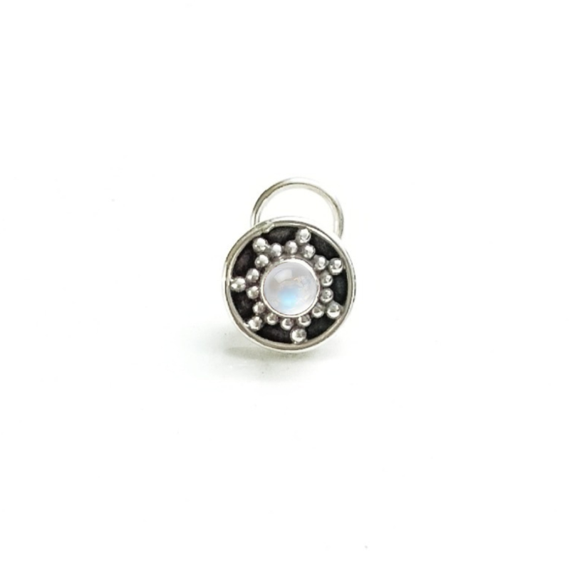 MOONSTONE