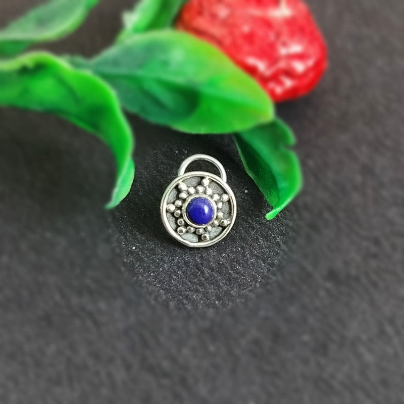 LAPIS LAZULI
