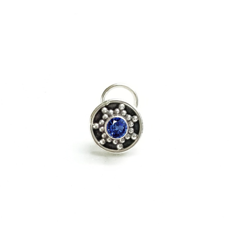 SAPPHIRE