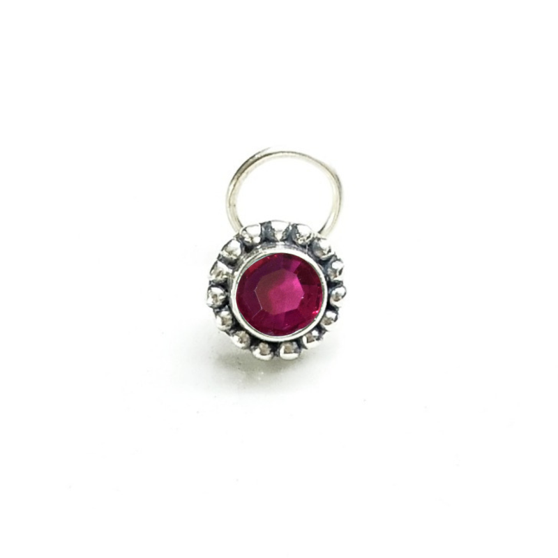 RUBY