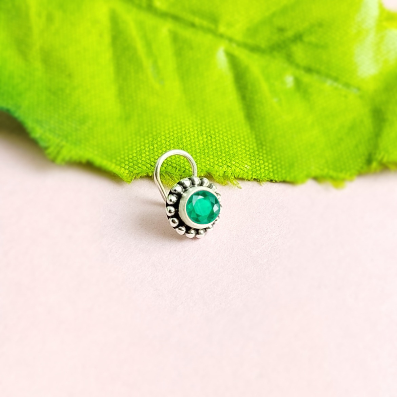 EMERALD