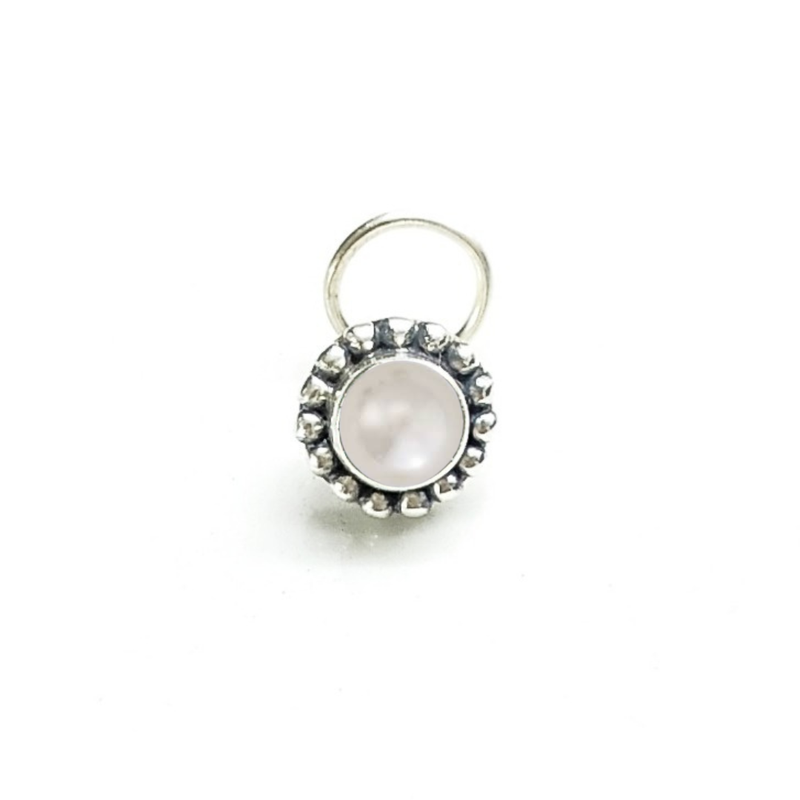PEARL