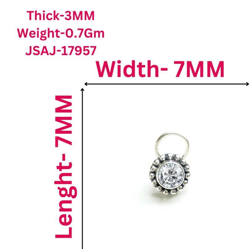 ZIRCONIA
