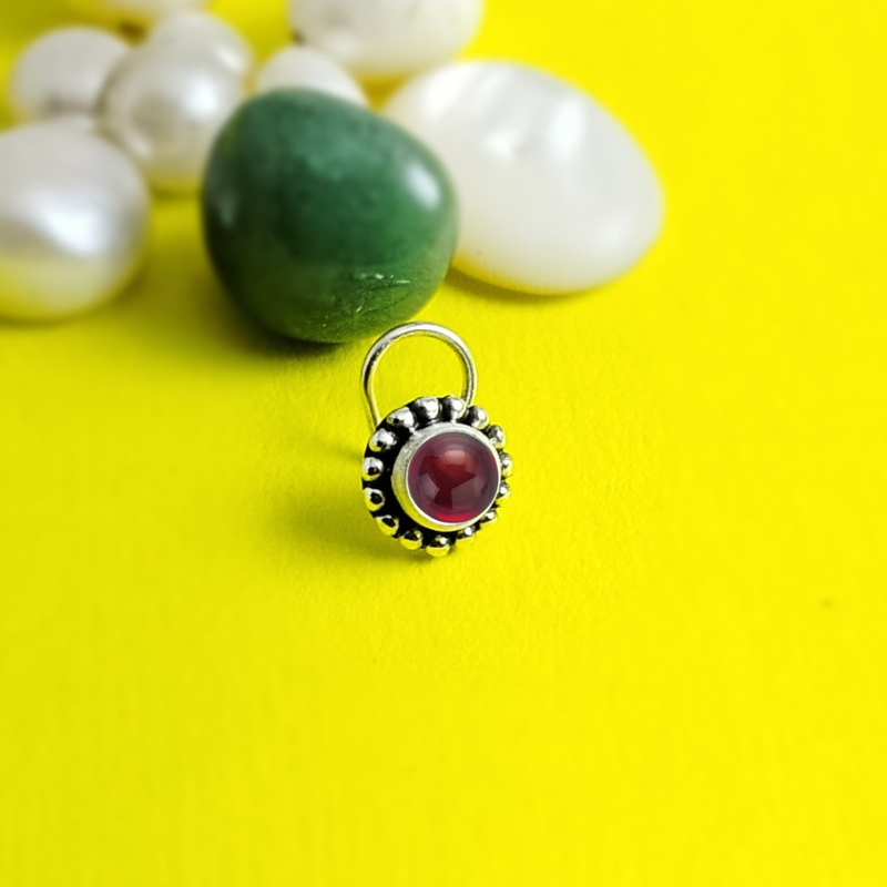 GARNET