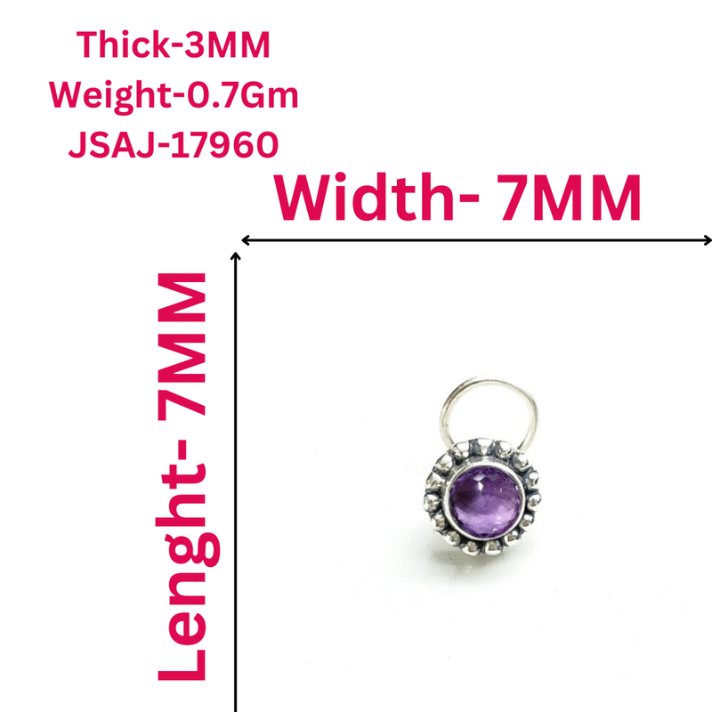 AMETHYST