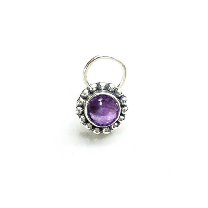 AMETHYST