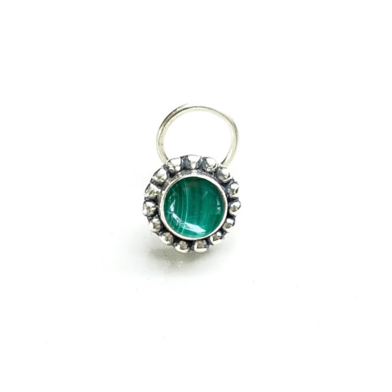 MALACHITE