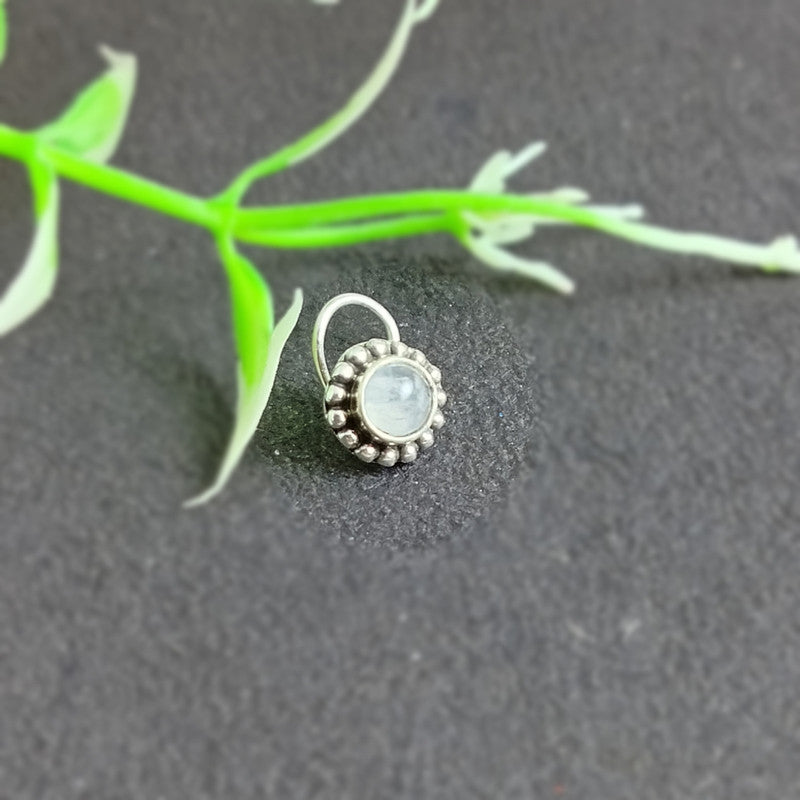MOONSTONE