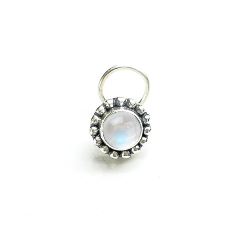 MOONSTONE