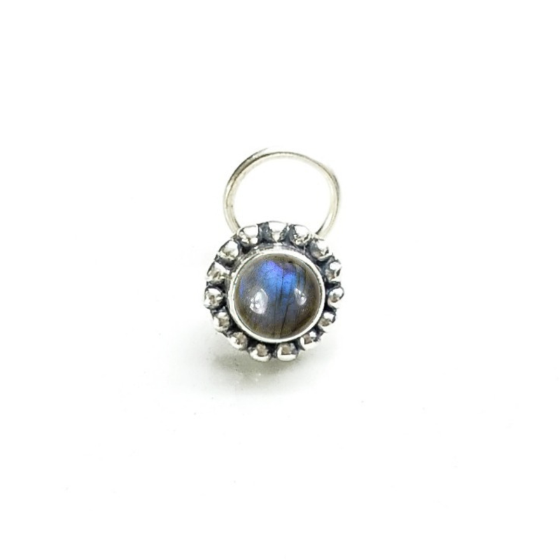 LABRADORITE