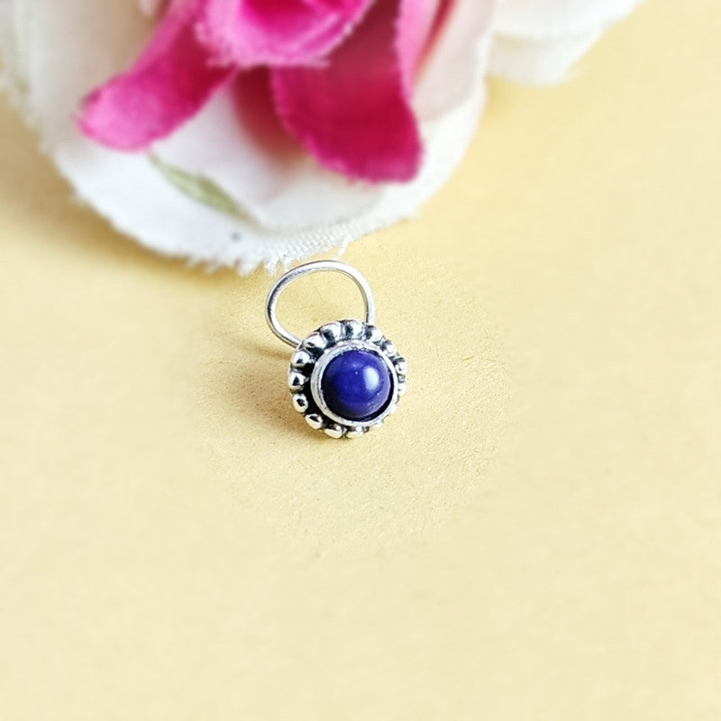 LAPIS LAZULI