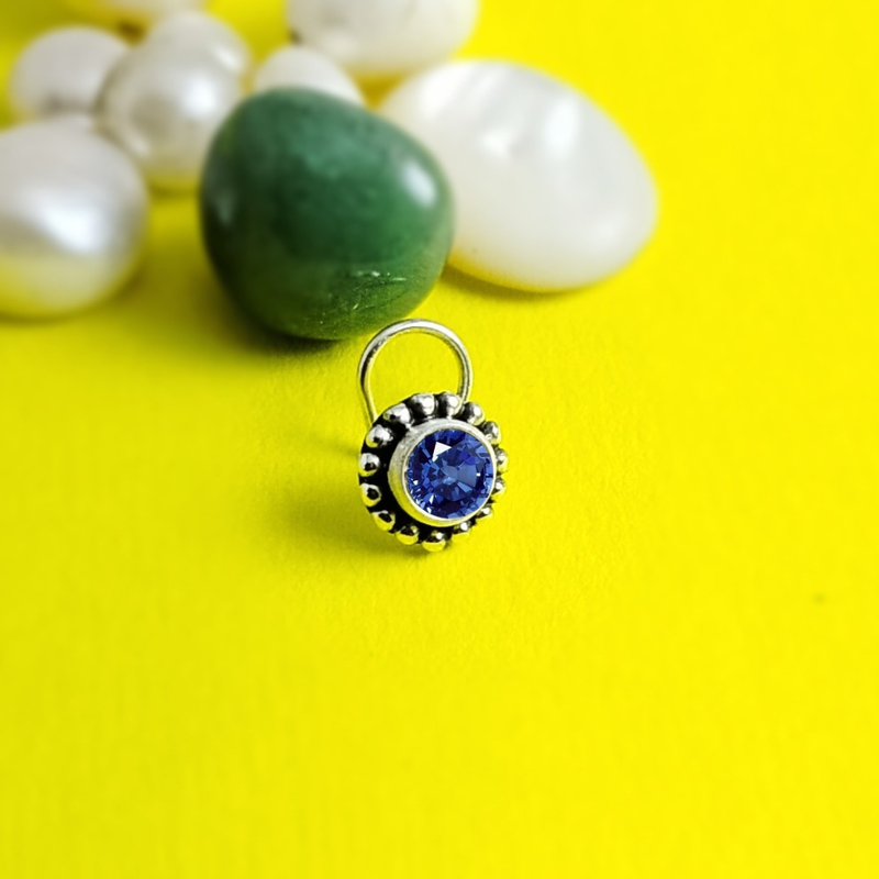 SAPPHIRE