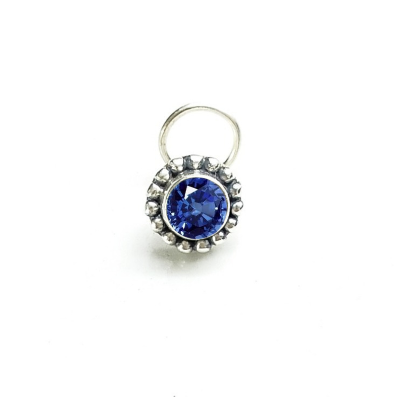 SAPPHIRE