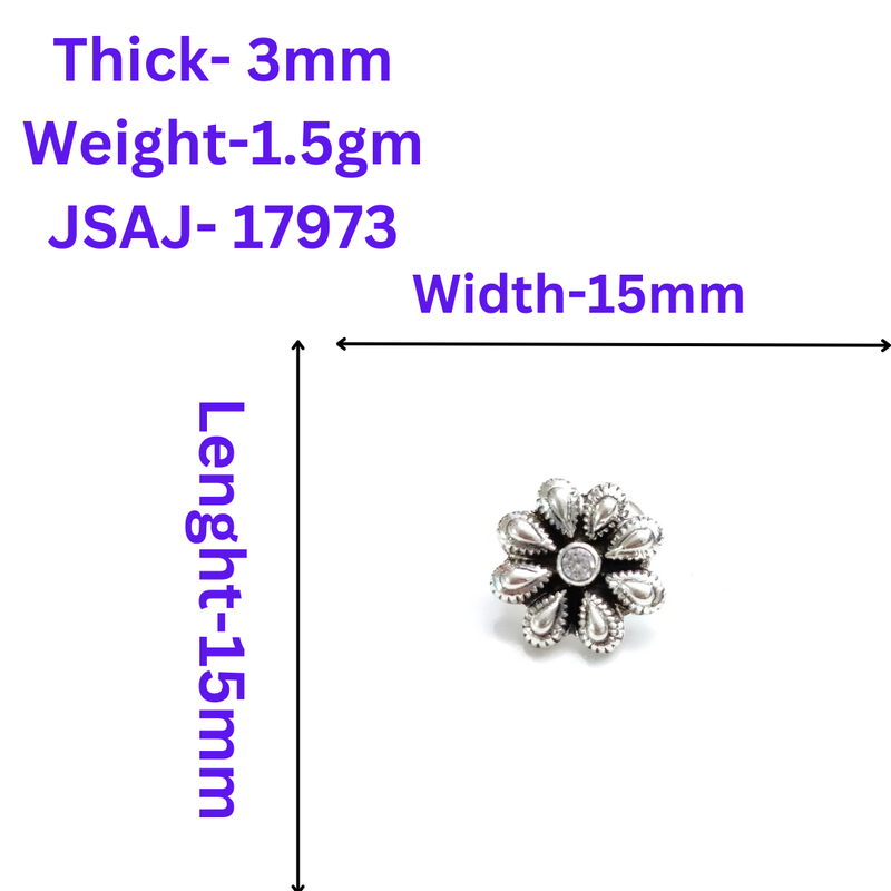ZIRCONIA