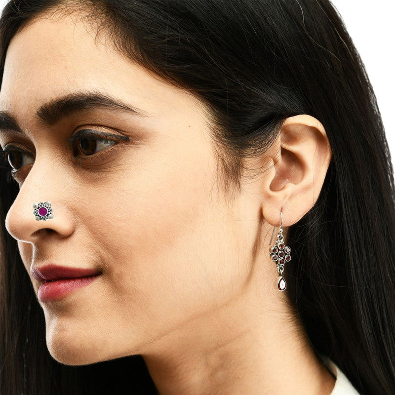 Blue Topaz