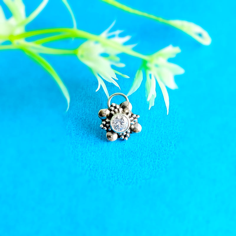 Zircon
