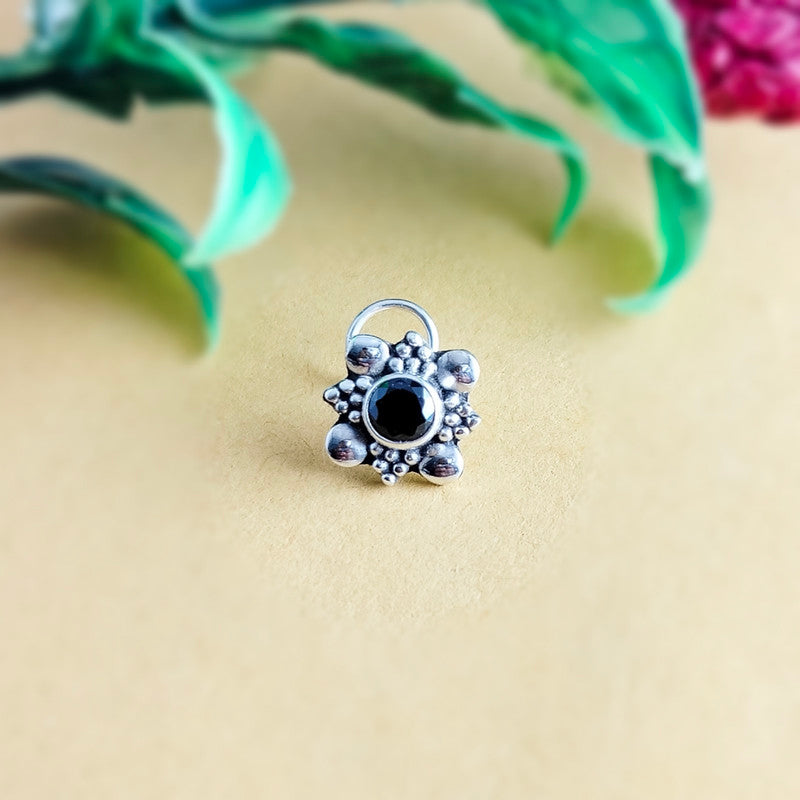 Black Onyx
